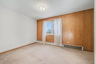 401 2nd St E, Wanamingo, MN 55983 - Photo 19