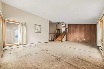 401 2nd Street E, Wanamingo, MN 55983 - Photo 5