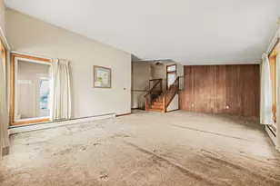 401 2nd St E, Wanamingo, MN 55983 - Photo 5