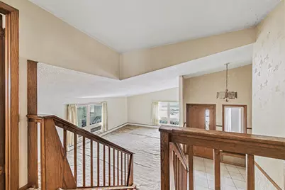 401 2nd Street E, Wanamingo, MN 55983 - Photo 3