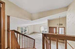 401 2nd St E, Wanamingo, MN 55983 - Photo 3