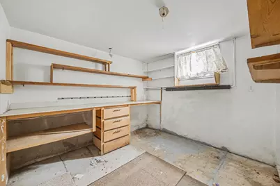 401 2nd Street E, Wanamingo, MN 55983 - Photo 23