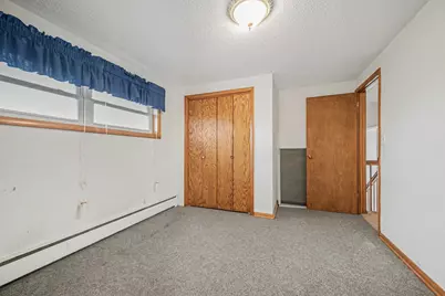 401 2nd Street E, Wanamingo, MN 55983 - Photo 17