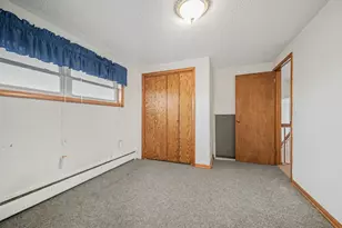 401 2nd St E, Wanamingo, MN 55983 - Photo 17