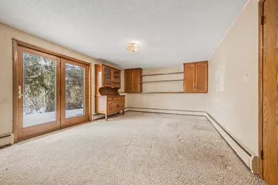 401 2nd Street E, Wanamingo, MN 55983 - Photo 9