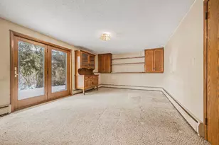 401 2nd St E, Wanamingo, MN 55983 - Photo 9