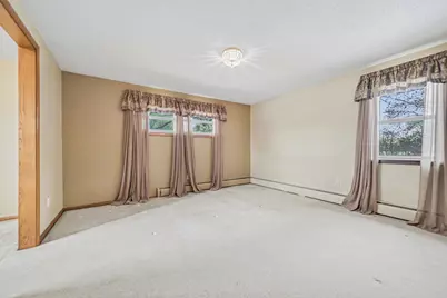 401 2nd Street E, Wanamingo, MN 55983 - Photo 15