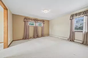 401 2nd St E, Wanamingo, MN 55983 - Photo 15