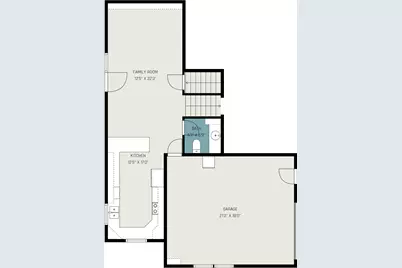 401 2nd Street E, Wanamingo, MN 55983 - Photo 27