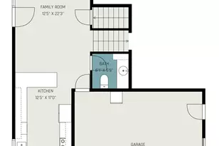 401 2nd St E, Wanamingo, MN 55983 - Photo 27