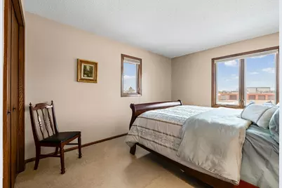 1112 67th Avenue N, Brooklyn Center, MN 55430 - Photo 15