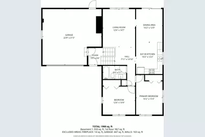 1112 67th Avenue N, Brooklyn Center, MN 55430 - Photo 35