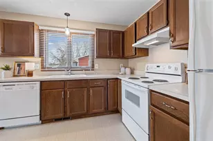 1112 67th Ave N, Brooklyn Center, MN 55430 - Photo 13