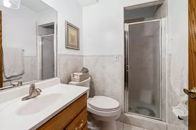 1112 67th Avenue N, Brooklyn Center, MN 55430 - Photo 29