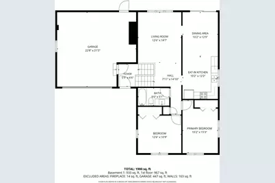 1112 67th Avenue N, Brooklyn Center, MN 55430 - Photo 35