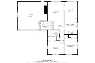 1112 67th Ave N, Brooklyn Center, MN 55430 - Photo 35