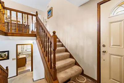 1112 67th Avenue N, Brooklyn Center, MN 55430 - Photo 19