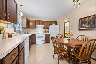 1112 67th Avenue N, Brooklyn Center, MN 55430 - Photo 11