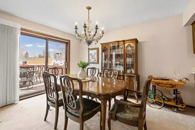 1112 67th Avenue N, Brooklyn Center, MN 55430 - Photo 9