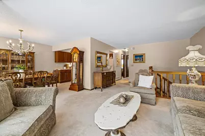 1112 67th Avenue N, Brooklyn Center, MN 55430 - Photo 7