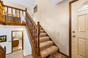 1112 67th Ave N, Brooklyn Center, MN 55430 - Photo 19