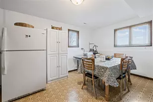 1112 67th Ave N, Brooklyn Center, MN 55430 - Photo 27