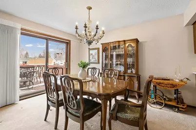 1112 67th Avenue N, Brooklyn Center, MN 55430 - Photo 9