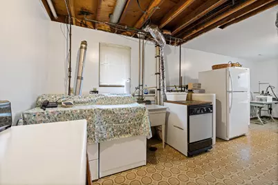 1112 67th Avenue N, Brooklyn Center, MN 55430 - Photo 25