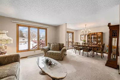 1112 67th Avenue N, Brooklyn Center, MN 55430 - Photo 5