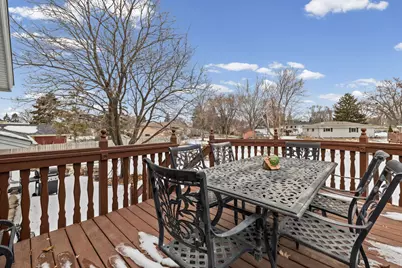 1112 67th Avenue N, Brooklyn Center, MN 55430 - Photo 31