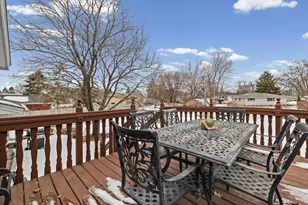 1112 67th Ave N, Brooklyn Center, MN 55430 - Photo 31