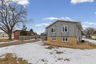 1112 67th Ave N, Brooklyn Center, MN 55430 - Photo 3