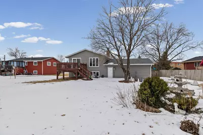 1112 67th Avenue N, Brooklyn Center, MN 55430 - Photo 33