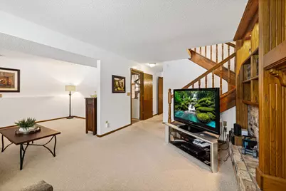 1112 67th Avenue N, Brooklyn Center, MN 55430 - Photo 23