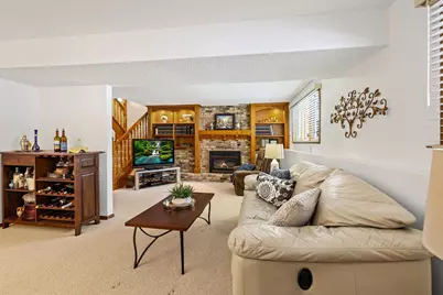 1112 67th Avenue N, Brooklyn Center, MN 55430 - Photo 21