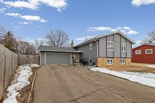 1112 67th Ave N, Brooklyn Center, MN 55430 - Photo 1