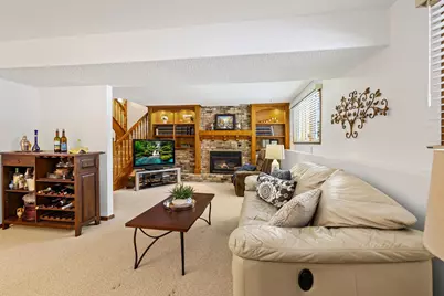 1112 67th Avenue N, Brooklyn Center, MN 55430 - Photo 21