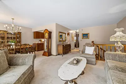 1112 67th Avenue N, Brooklyn Center, MN 55430 - Photo 7