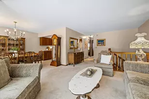 1112 67th Ave N, Brooklyn Center, MN 55430 - Photo 7