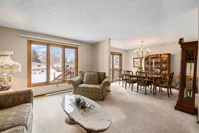 1112 67th Avenue N, Brooklyn Center, MN 55430 - Photo 5