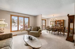 1112 67th Ave N, Brooklyn Center, MN 55430 - Photo 5