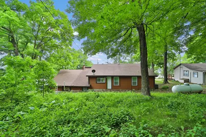 27672 Little Whitefish Road, Garrison, MN 56450 - Photo 33