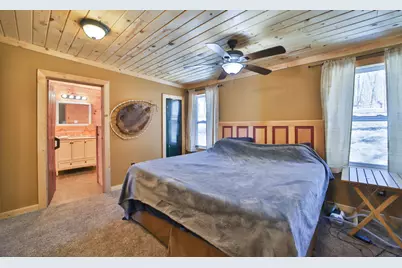 27672 Little Whitefish Road, Garrison, MN 56450 - Photo 15