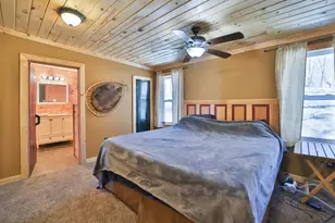 27672 Little Whitefish Rd, Garrison, MN 56450 - Photo 15