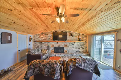 27672 Little Whitefish Road, Garrison, MN 56450 - Photo 11