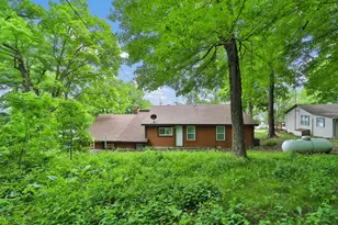 27672 Little Whitefish Rd, Garrison, MN 56450 - Photo 33