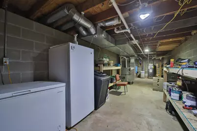 27672 Little Whitefish Road, Garrison, MN 56450 - Photo 23