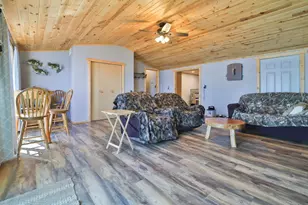 27672 Little Whitefish Rd, Garrison, MN 56450 - Photo 13