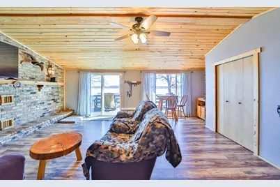 27672 Little Whitefish Road, Garrison, MN 56450 - Photo 9