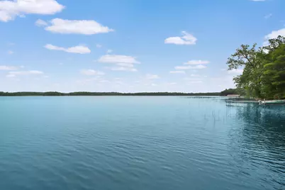 27672 Little Whitefish Road, Garrison, MN 56450 - Photo 37